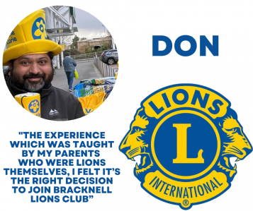 Volunteer DON (1)