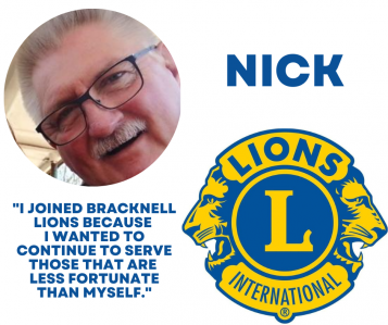 Volunteer Nick (1)