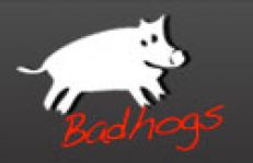 badhogs