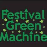 festgreenmach