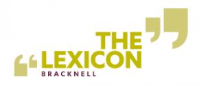 lexicon logo