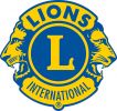lionlogo 2012 (1) lionlogo 2012 (1)