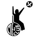 me 2 club logo